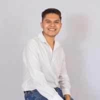 Carlos Alejandro Valdez Guerrero