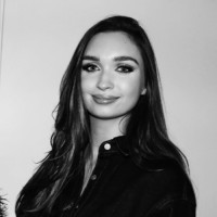 Sarah Glendon