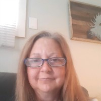 Tara Primm