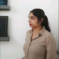 Divyashree St