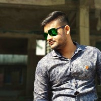 Shamim Hossain