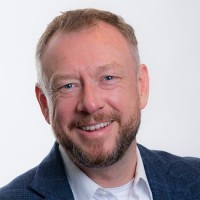 David Post