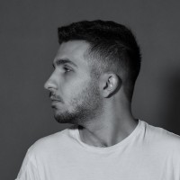 Ali Rajabi