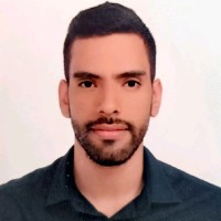 Andrés Orozco Álvarez