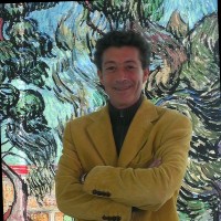 Francisco M.