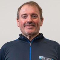 John Steadman