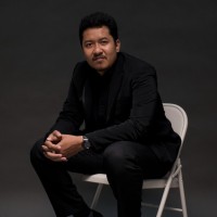 Daniel Erwinsyah