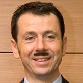 Mirco Milani