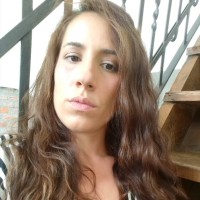 Francesca Notaristefano