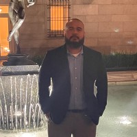 Cesar Torres