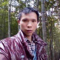 尹庆兵