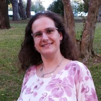 Teresa Costa Pereira