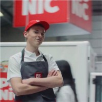 Jelt Langeveld