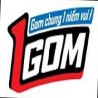 1Gom Bio