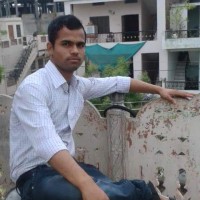 Md Ashif