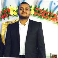 Yasser Shoeb