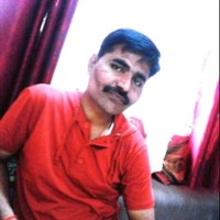 Kiran Bagul