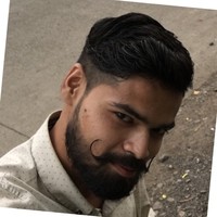 Shubham Kadwe