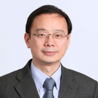 Su Chen