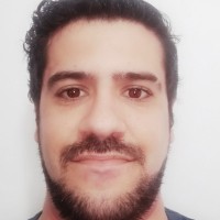 Jacob Millán Jiménez