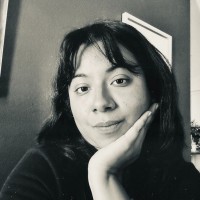 Salma Garcia Hernandez