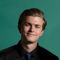 Daniel Sebo