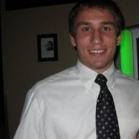 Christopher Vucich