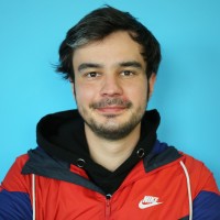 Antoni Banasiak