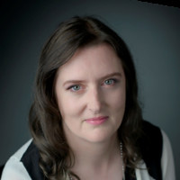 Esther -.
