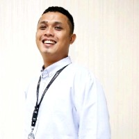 Dimas Rachmadhani Apriyanto