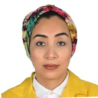May Khalil