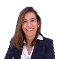 Teresa Sánchez Serrano