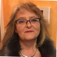 Sylvie Richez