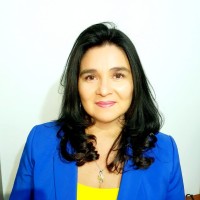Sandra Vielma