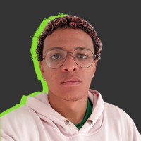 Davidson Oliveira
