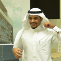 abdullah alhindi