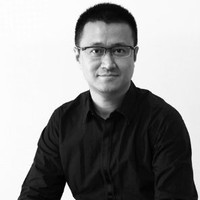 Wallace, Zhenyu Wang