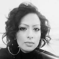 Kerilyn L. Moolchan