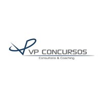 VP Concursos