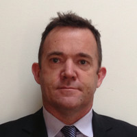 Jon Maher