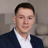 Karolis Daugirda