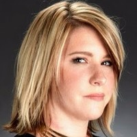 Jessica Rooney