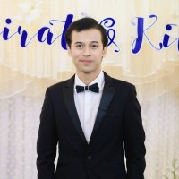 Kitsada Napaporn