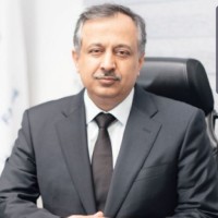 Naser Khalaj Babaie