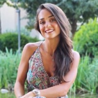 Rachel Goodman Fox (Assoc. Cipd)