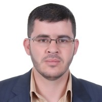 Mohamad Shibli