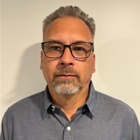 Eric Theriault
