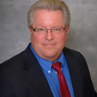 Mark Pottenger