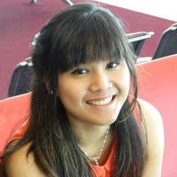 Minh-Chau Maillard