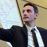 Sebastien Comas-Cardona